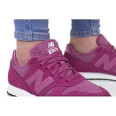 New Balance Čevlji roza 36 EU 373