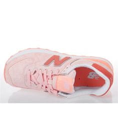 New Balance Čevlji 36 EU WL574SWA