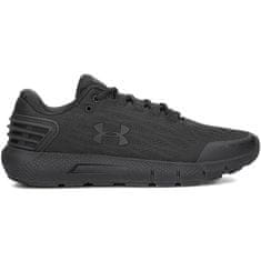 Under Armour Čevlji črna 47 EU Charged Rogue