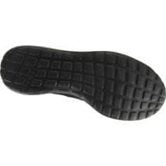Adidas Čevlji črna 42 EU CF Lite Racer