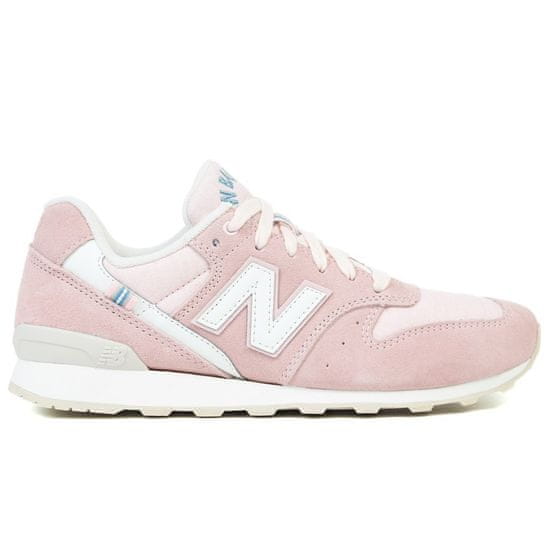 New Balance Čevlji 36.5 EU 996