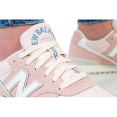 New Balance Čevlji 36.5 EU 996