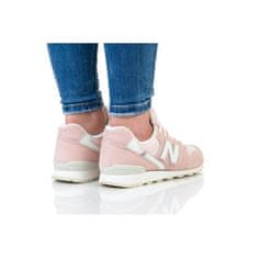 New Balance Čevlji 36.5 EU 996