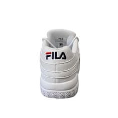 FILA Čevlji bela 41 EU Uproot Wmn