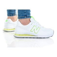 New Balance Čevlji 40 EU 574