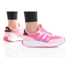 Adidas Čevlji roza 38 EU Run 70S K