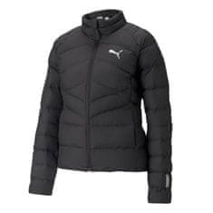 Puma Jakne uniwersalne črna XS Warmcell Lightweight