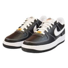 Nike Čevlji črna 36.5 EU Air Force 1 S50