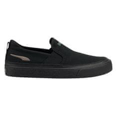 Puma Superge črna 36 EU Slipon