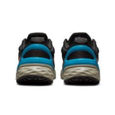 Nike Čevlji obutev za tek črna 46 EU Renew Run 3