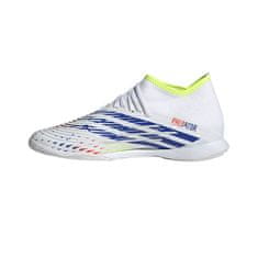 Adidas Čevlji bela 46 2/3 EU Predator EDGE3 IN