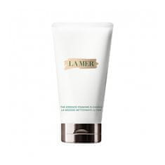 La Mer Čistilna pena za obraz The Essence (Foaming Cleanser) 125 ml