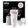 Silk-épil 7 7-060 epilator