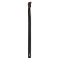 NARS Radiant Creamy Concealer Brush #10