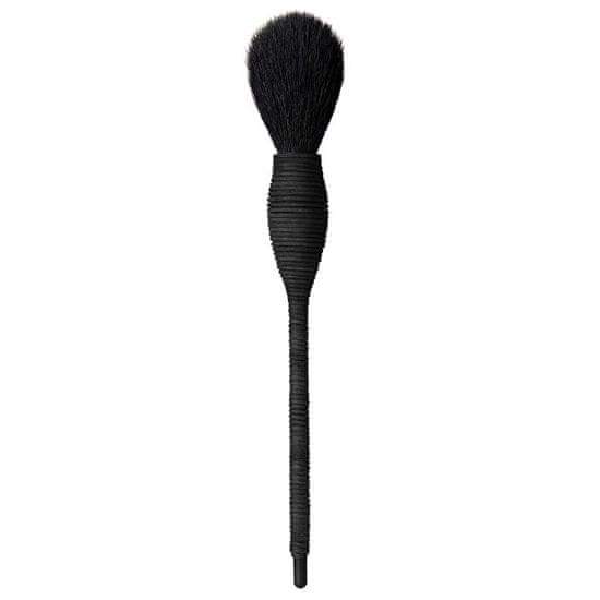 NARS Kozmetični čopič (Yachiyo Brush)