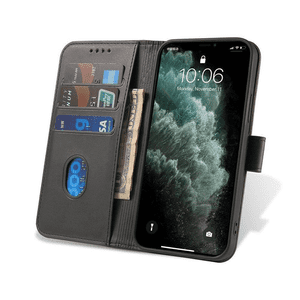 Wallet ovitek za Xiaomi Redmi Note 13