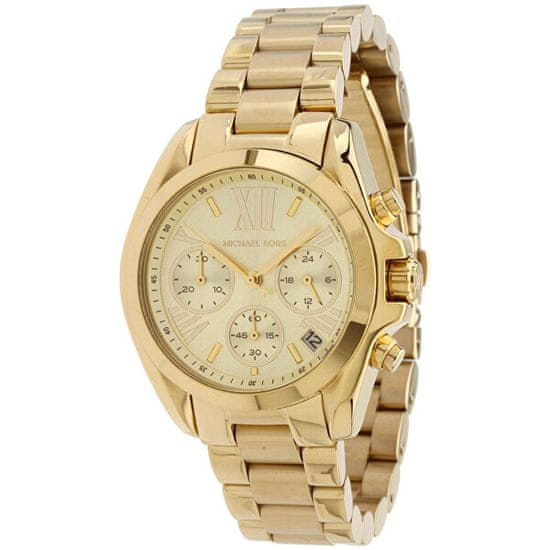 Michael Kors Bradshaw MK5798