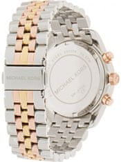 Michael Kors Bradshaw MK5735