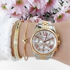 Michael Kors Bradshaw MK5735