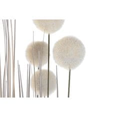 DKD Home Decor Dekorativna rastlina DKD Home Decor Pompoms (45 x 45 x 150 cm)