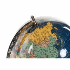 DKD Home Decor Globe DKD Home Decor (obnovljeno C)