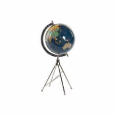 DKD Home Decor Globe DKD Home Decor (obnovljeno C)