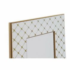 DKD Home Decor Foto okvir DKD Home Decor MDF Wood (19 x 1,5 x 24 cm)