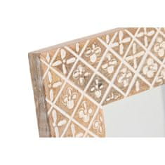 DKD Home Decor Okvir za fotografije DKD Home Decor Crystal Mango wood (20 x 1,3 x 25 cm)