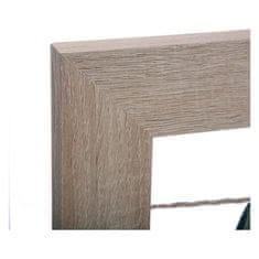 Versa Stenski okvir za fotografije Versa MDF Wood (5 x 40 x 30 cm) (5 x 40 x 30 cm)