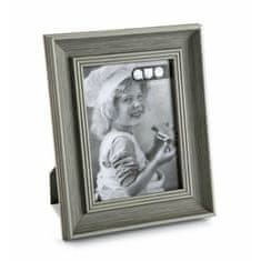 Versa Foto okvir Versa 10830631 Plastika Vintage (2,5 x 22,5 x 27,5 cm)