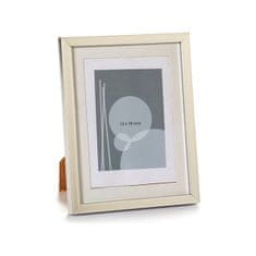 Gift Decor Fotografski okvir 52440 (1,5 x 19,5 x 14,5 cm) (13 x 18 cm)