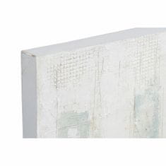 DKD Home Decor Slikarstvo DKD Home Decor platno Abstract (150 x 3,8 x 70 cm) (2 enoti)