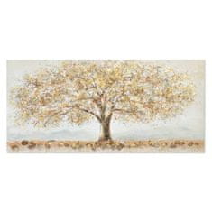 DKD Home Decor Slika DKD Home Decor 150 x 3,5 x 70 cm Drevo tradicionalno (2 enoti)