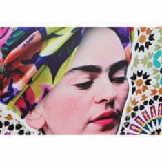 DKD Home Decor Slika DKD Home Decor Frida (60 x 2,3 x 90 cm) (2 enoti)