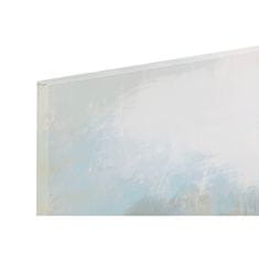 DKD Home Decor Slika DKD Home Decor Abstract 120 x 3 x 90 cm Modern (2 enoti)