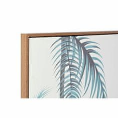 DKD Home Decor Slika DKD Home Decor Tropical (100 x 4 x 140 cm) (2 enoti)