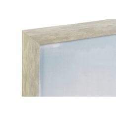 DKD Home Decor Slika DKD Home Decor Abstract Modern (104 x 4 x 83,5 cm) (2 enoti)