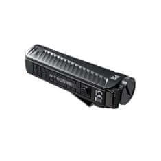 Nitecore Svetilka P18, 1800lm