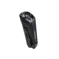 Nitecore Svetilka P18, 1800lm