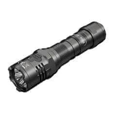 Nitecore Svetilka P20iX, 4000 lm, USB-C