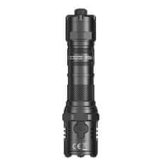 Nitecore Svetilka P20iX, 4000 lm, USB-C