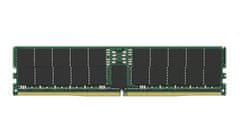 64GB 5600MT/s DDR5 ECC Reg CL46 2Rx4 Hynix A