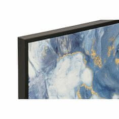 DKD Home Decor Slika DKD Home Decor Abstract Modern (50 x 2,6 x 70 cm) (2 enoti)