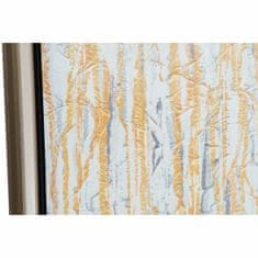 DKD Home Decor Slika DKD Home Decor Abstract (60 x 3 x 80 cm) (2 enoti)