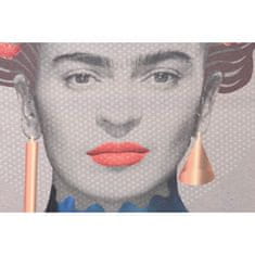 DKD Home Decor Slika DKD Home Decor Frida (50 x 1,8 x 70 cm) (2 enoti)