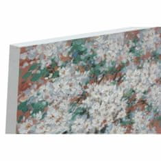 DKD Home Decor Slikarstvo DKD Home Decor Vrata (80 x 2,8 x 120 cm) (2 enoti)