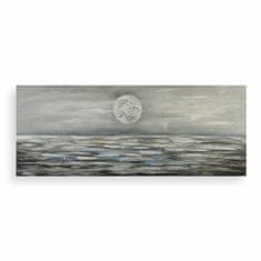 Versa Platno Versa Moon (150 x 60 cm)