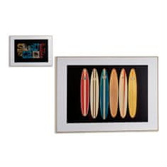 Gift Decor Surf za platno