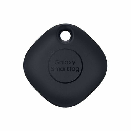 Samsung Lokalizator proti izgubi SmartTag Samsung Black (obnovljen A)