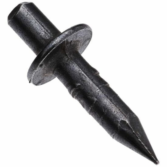 BigBuy Žeblji 613536 (4 x 18 mm) (obnovljeno D)